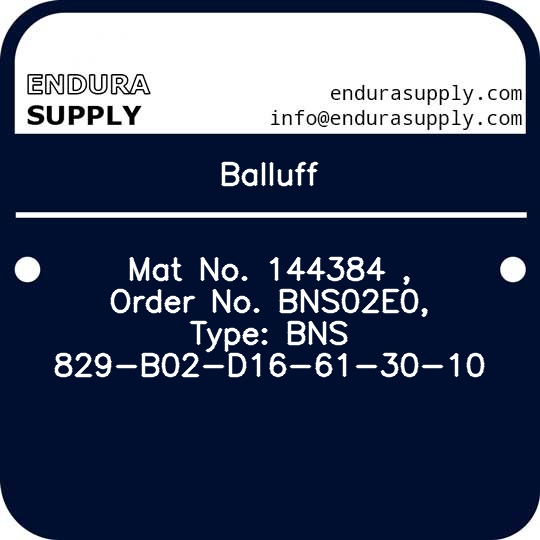 balluff-mat-no-144384-order-no-bns02e0-type-bns-829-b02-d16-61-30-10