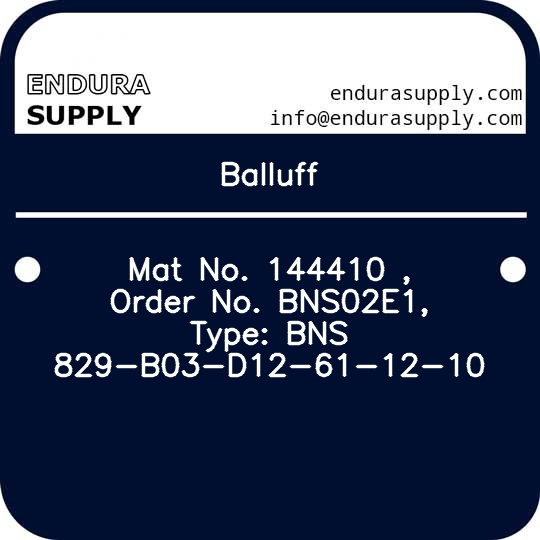 balluff-mat-no-144410-order-no-bns02e1-type-bns-829-b03-d12-61-12-10