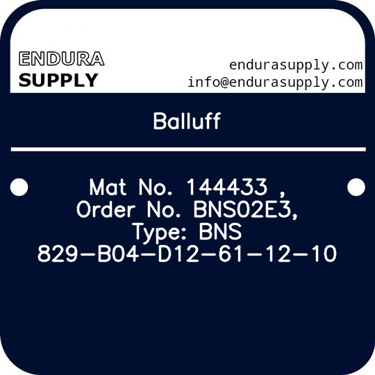 balluff-mat-no-144433-order-no-bns02e3-type-bns-829-b04-d12-61-12-10