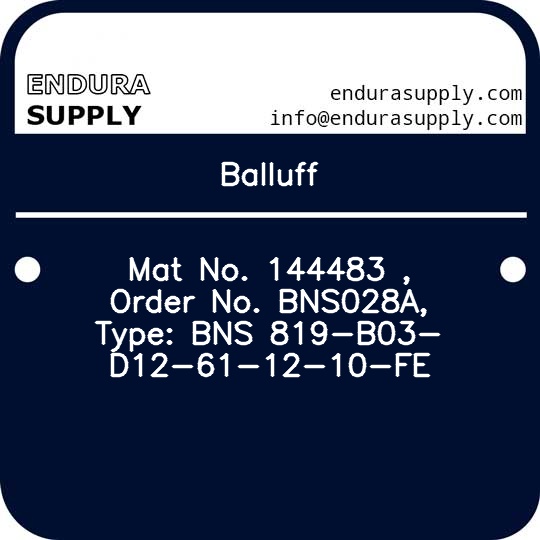 balluff-mat-no-144483-order-no-bns028a-type-bns-819-b03-d12-61-12-10-fe