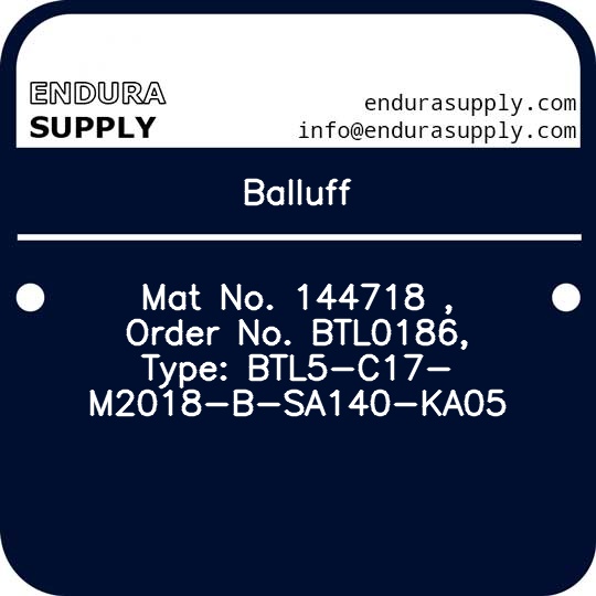 balluff-mat-no-144718-order-no-btl0186-type-btl5-c17-m2018-b-sa140-ka05