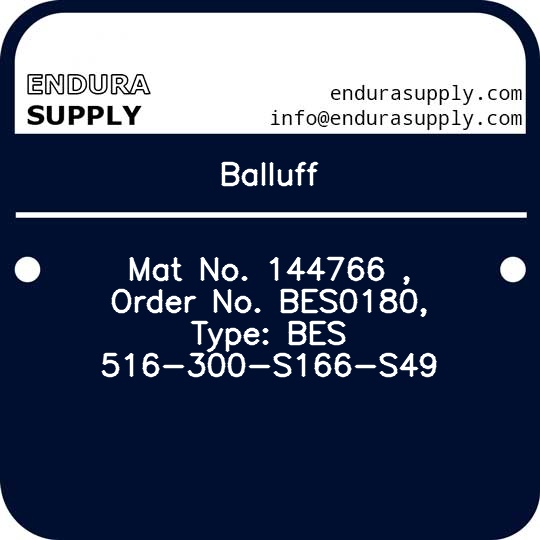 balluff-mat-no-144766-order-no-bes0180-type-bes-516-300-s166-s49