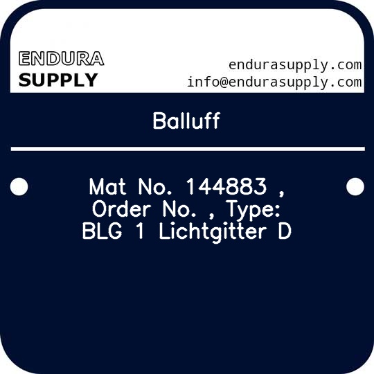 balluff-mat-no-144883-order-no-type-blg-1-lichtgitter-d