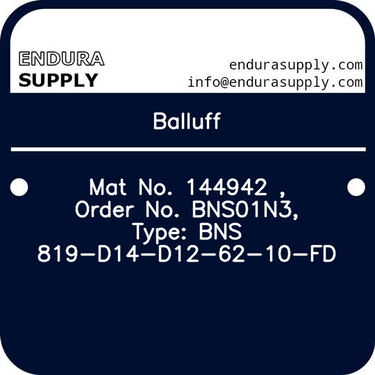 balluff-mat-no-144942-order-no-bns01n3-type-bns-819-d14-d12-62-10-fd