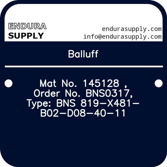 balluff-mat-no-145128-order-no-bns0317-type-bns-819-x481-b02-d08-40-11