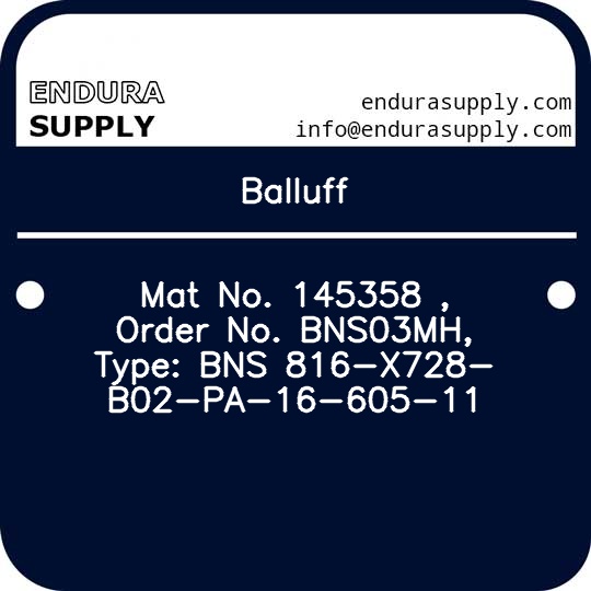 balluff-mat-no-145358-order-no-bns03mh-type-bns-816-x728-b02-pa-16-605-11