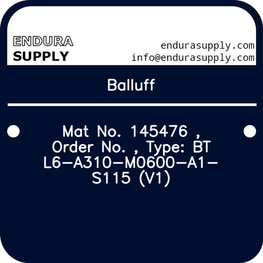 balluff-mat-no-145476-order-no-type-btl6-a310-m0600-a1-s115-v1