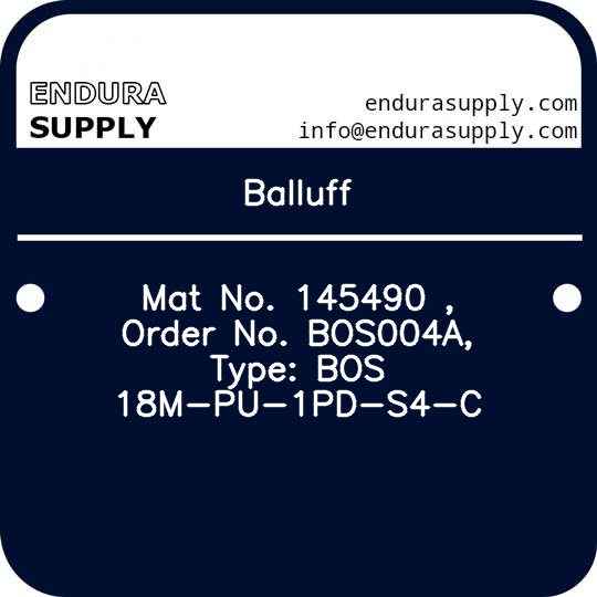 balluff-mat-no-145490-order-no-bos004a-type-bos-18m-pu-1pd-s4-c