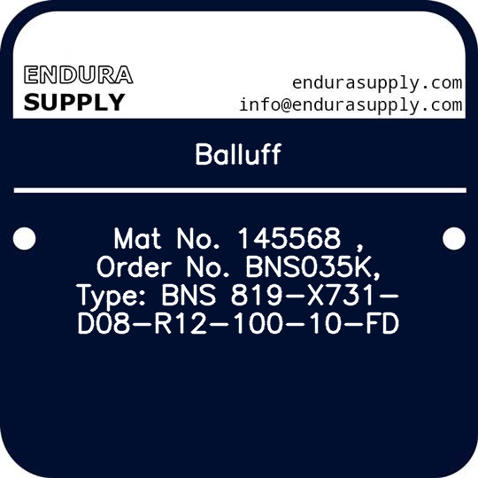 balluff-mat-no-145568-order-no-bns035k-type-bns-819-x731-d08-r12-100-10-fd