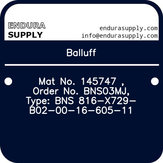balluff-mat-no-145747-order-no-bns03mj-type-bns-816-x729-b02-00-16-605-11