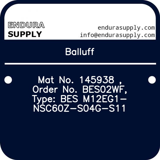 balluff-mat-no-145938-order-no-bes02wf-type-bes-m12eg1-nsc60z-s04g-s11