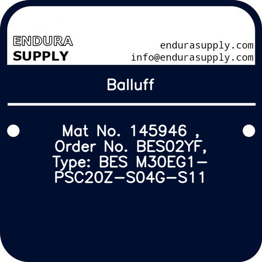 balluff-mat-no-145946-order-no-bes02yf-type-bes-m30eg1-psc20z-s04g-s11