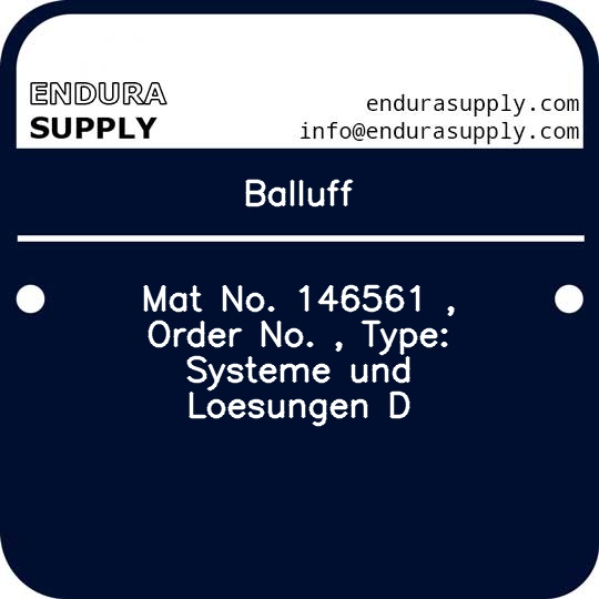 balluff-mat-no-146561-order-no-type-systeme-und-loesungen-d