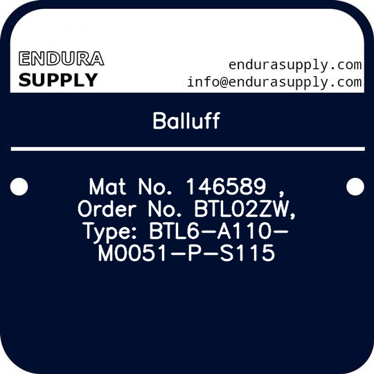 balluff-mat-no-146589-order-no-btl02zw-type-btl6-a110-m0051-p-s115