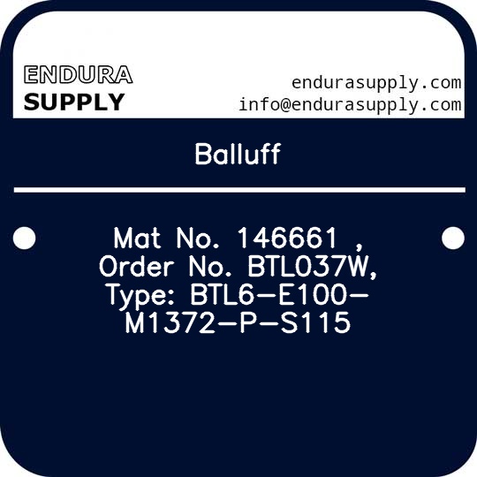 balluff-mat-no-146661-order-no-btl037w-type-btl6-e100-m1372-p-s115