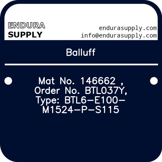 balluff-mat-no-146662-order-no-btl037y-type-btl6-e100-m1524-p-s115