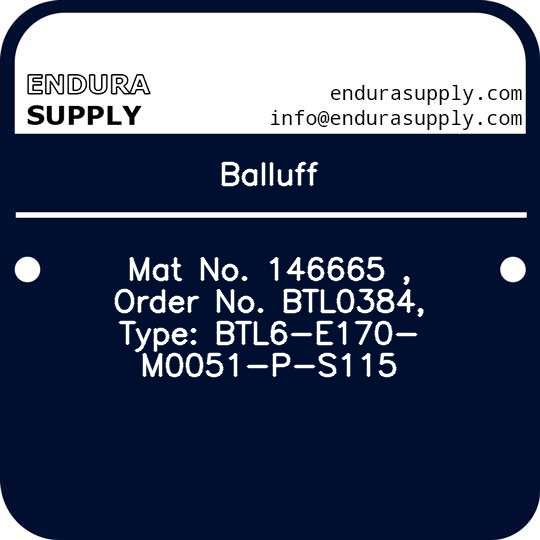 balluff-mat-no-146665-order-no-btl0384-type-btl6-e170-m0051-p-s115