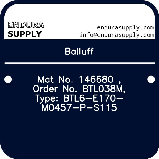 balluff-mat-no-146680-order-no-btl038m-type-btl6-e170-m0457-p-s115