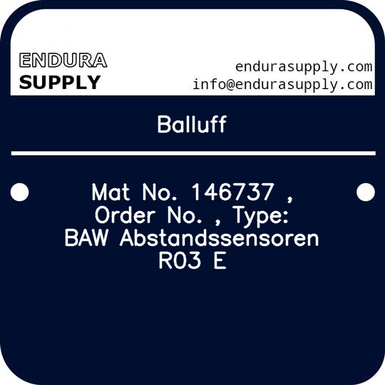 balluff-mat-no-146737-order-no-type-baw-abstandssensoren-r03-e