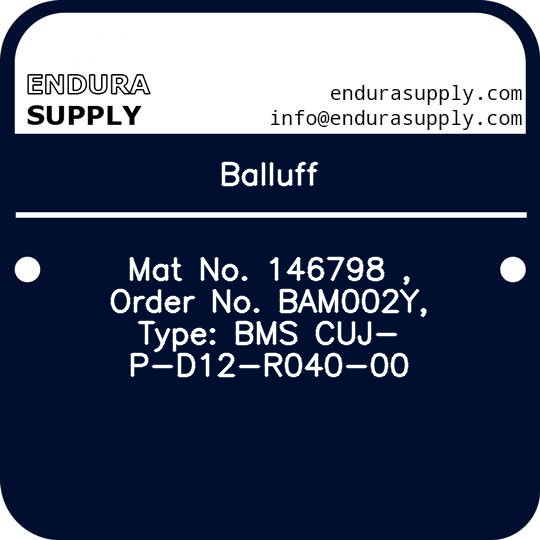 balluff-mat-no-146798-order-no-bam002y-type-bms-cuj-p-d12-r040-00