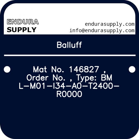 balluff-mat-no-146827-order-no-type-bml-m01-i34-a0-t2400-r0000