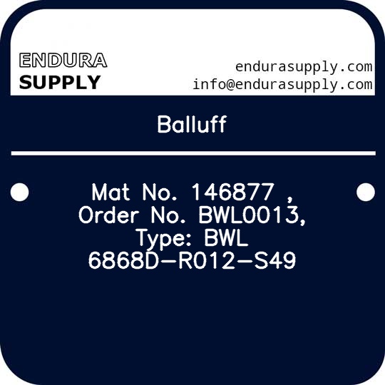 balluff-mat-no-146877-order-no-bwl0013-type-bwl-6868d-r012-s49