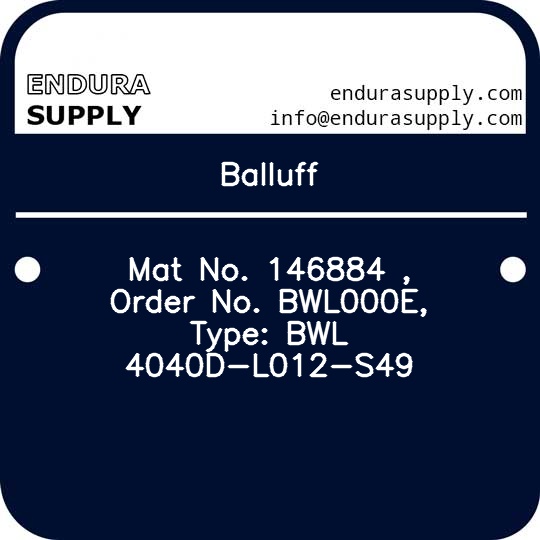 balluff-mat-no-146884-order-no-bwl000e-type-bwl-4040d-l012-s49