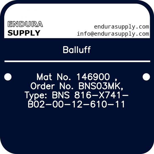 balluff-mat-no-146900-order-no-bns03mk-type-bns-816-x741-b02-00-12-610-11