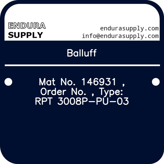 balluff-mat-no-146931-order-no-type-rpt-3008p-pu-03