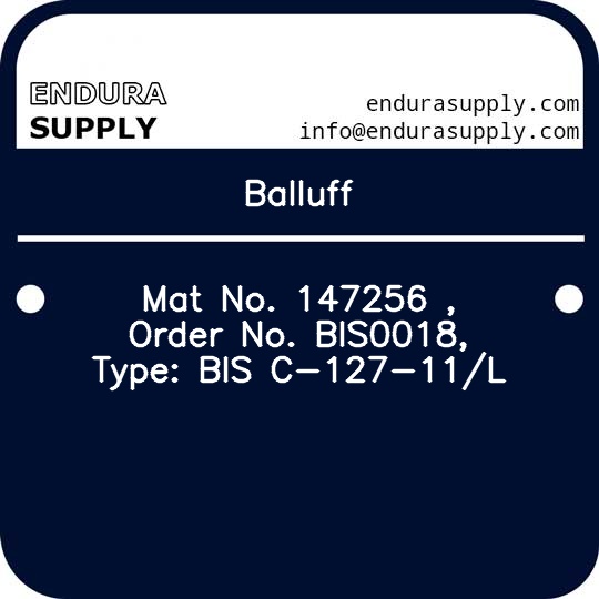 balluff-mat-no-147256-order-no-bis0018-type-bis-c-127-11l