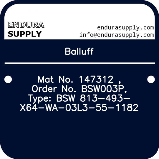 balluff-mat-no-147312-order-no-bsw003p-type-bsw-813-493-x64-wa-03l3-55-1182