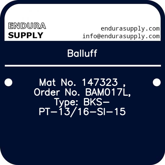 balluff-mat-no-147323-order-no-bam017l-type-bks-pt-1316-si-15