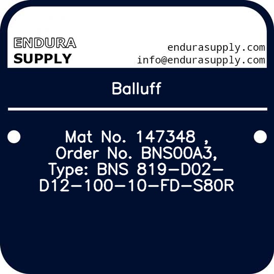 balluff-mat-no-147348-order-no-bns00a3-type-bns-819-d02-d12-100-10-fd-s80r