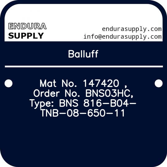 balluff-mat-no-147420-order-no-bns03hc-type-bns-816-b04-tnb-08-650-11