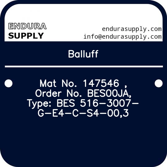 balluff-mat-no-147546-order-no-bes00ja-type-bes-516-3007-g-e4-c-s4-003