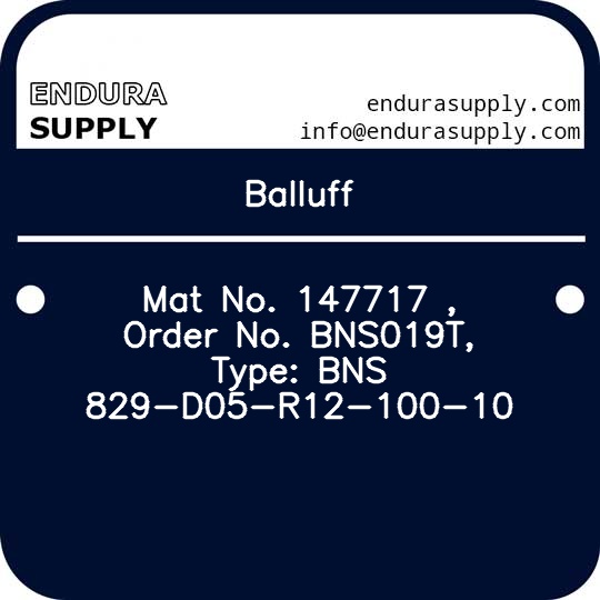 balluff-mat-no-147717-order-no-bns019t-type-bns-829-d05-r12-100-10