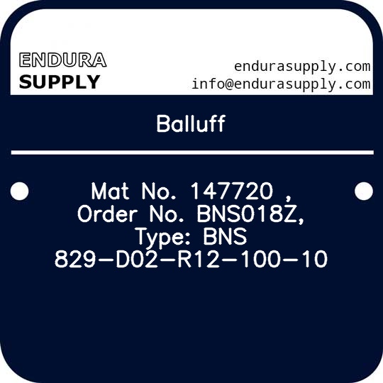 balluff-mat-no-147720-order-no-bns018z-type-bns-829-d02-r12-100-10