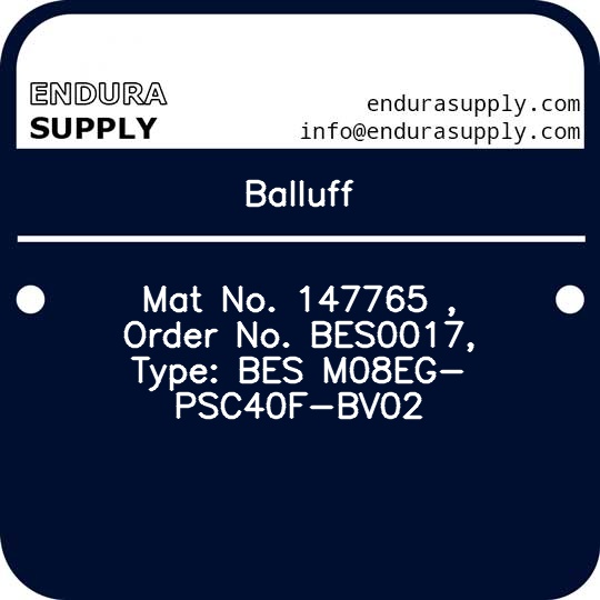 balluff-mat-no-147765-order-no-bes0017-type-bes-m08eg-psc40f-bv02