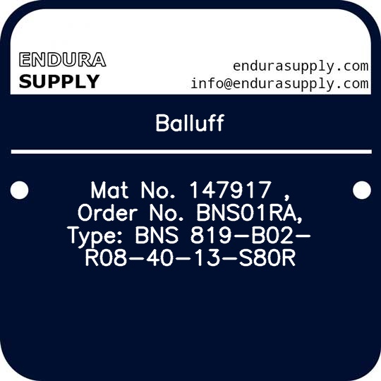 balluff-mat-no-147917-order-no-bns01ra-type-bns-819-b02-r08-40-13-s80r