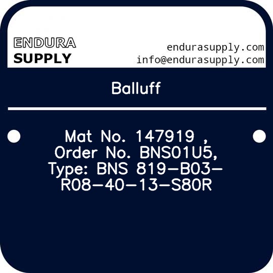 balluff-mat-no-147919-order-no-bns01u5-type-bns-819-b03-r08-40-13-s80r