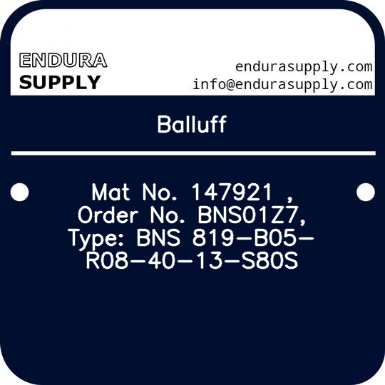 balluff-mat-no-147921-order-no-bns01z7-type-bns-819-b05-r08-40-13-s80s