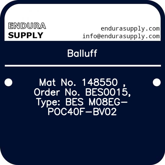 balluff-mat-no-148550-order-no-bes0015-type-bes-m08eg-poc40f-bv02