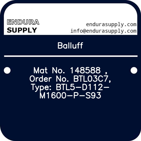 balluff-mat-no-148588-order-no-btl03c7-type-btl5-d112-m1600-p-s93