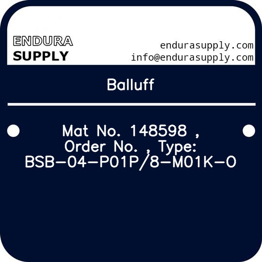 balluff-mat-no-148598-order-no-type-bsb-04-p01p8-m01k-o