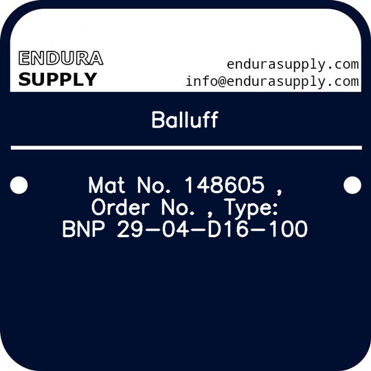 balluff-mat-no-148605-order-no-type-bnp-29-04-d16-100