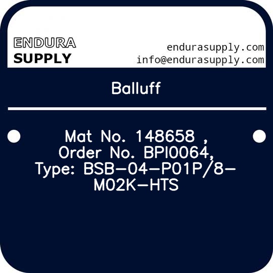 balluff-mat-no-148658-order-no-bpi0064-type-bsb-04-p01p8-m02k-hts