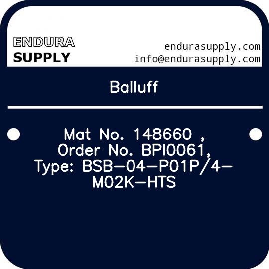 balluff-mat-no-148660-order-no-bpi0061-type-bsb-04-p01p4-m02k-hts