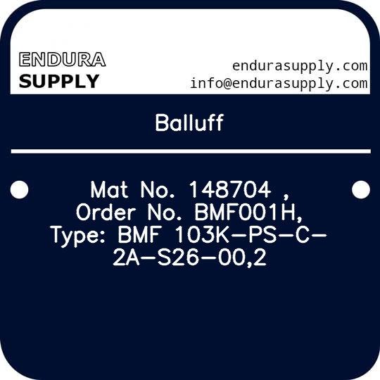 balluff-mat-no-148704-order-no-bmf001h-type-bmf-103k-ps-c-2a-s26-002