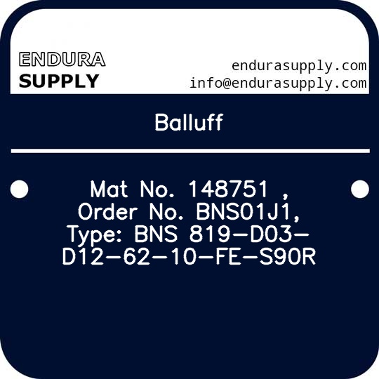 balluff-mat-no-148751-order-no-bns01j1-type-bns-819-d03-d12-62-10-fe-s90r
