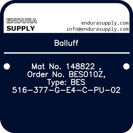 balluff-mat-no-148822-order-no-bes010z-type-bes-516-377-g-e4-c-pu-02